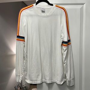 Urban Outfitters Long Sleeve